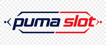 puma slot